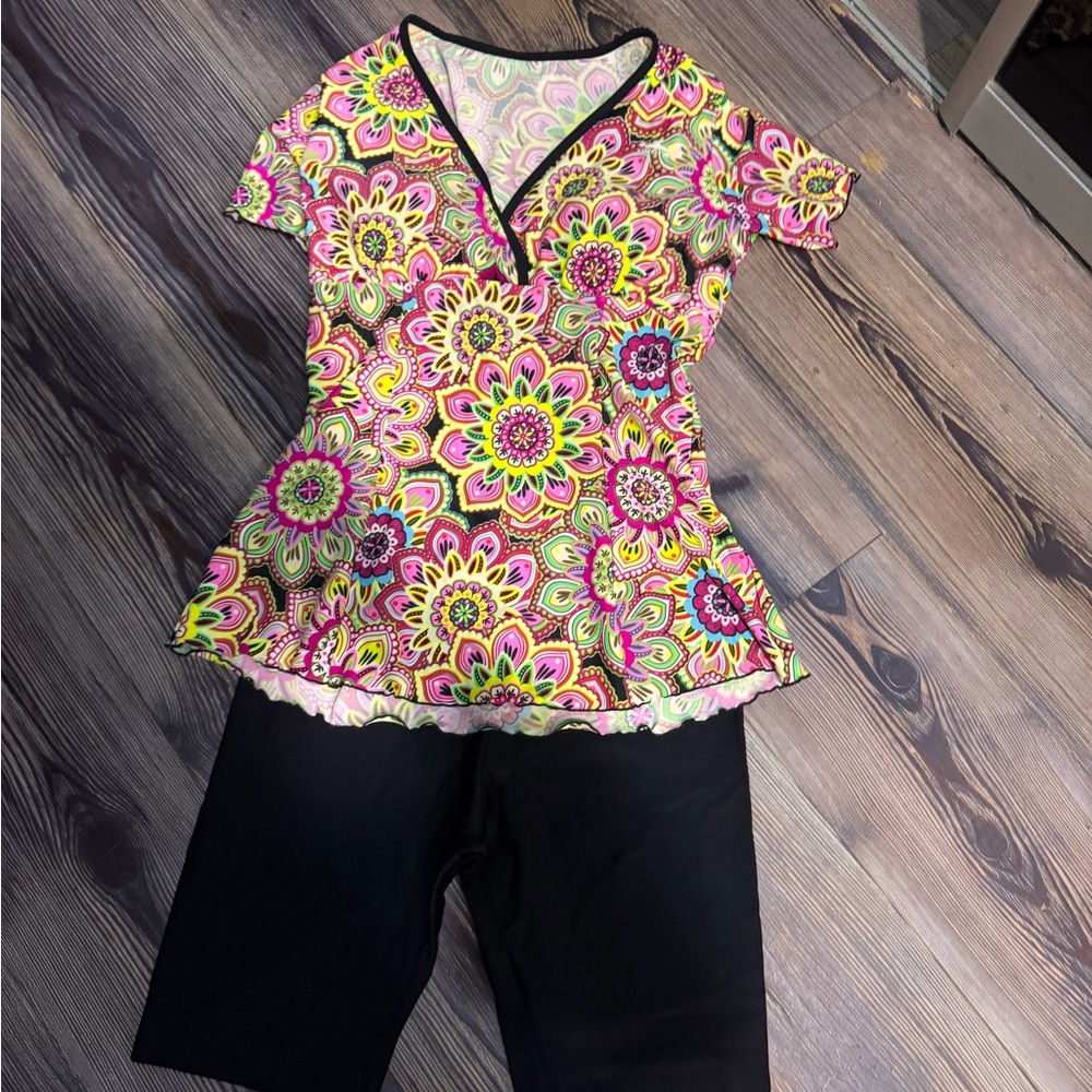 Women swimming suit Brand new